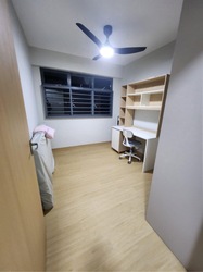 Blk 175A Rivervale Shores (Sengkang), HDB 4 Rooms #449071541